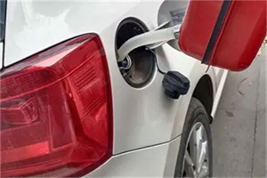 自贡24小时救援车收费标准