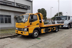 自贡车辆公路救援