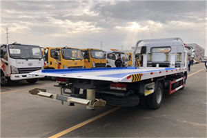 自贡汽车救援补胎