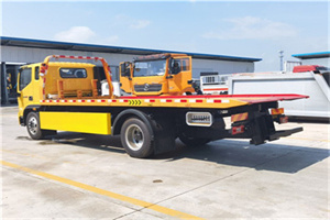 自贡附近吊车电话